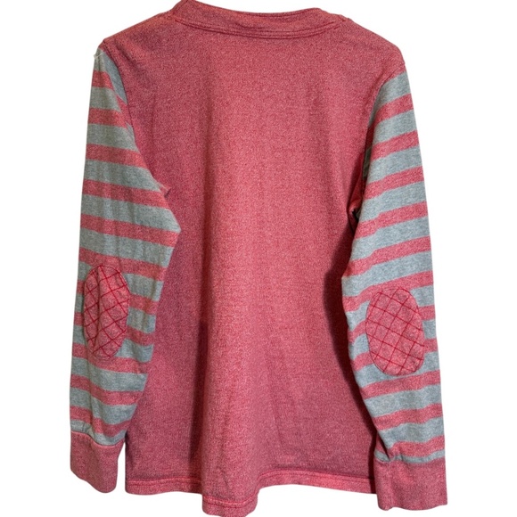 NHL Washington Capitals Ladies Shirt  by Antigua Great Design XL - Picture 2 of 6